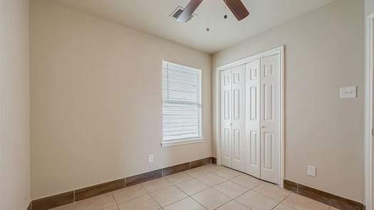 Houston 1-story, 3-bed 14906 Huntington Willow Lane-idx