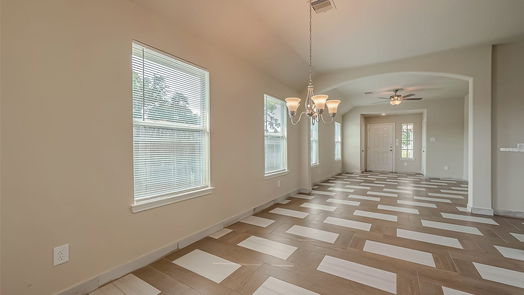 Houston 1-story, 3-bed 14906 Huntington Willow Lane-idx