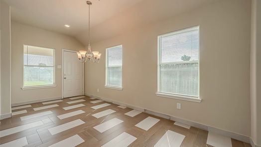 Houston 1-story, 3-bed 14906 Huntington Willow Lane-idx