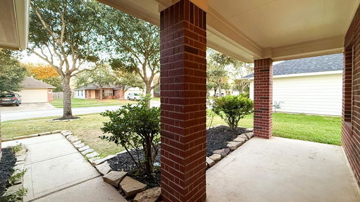 Houston 2-story, 4-bed 14323 Alaman Drive-idx