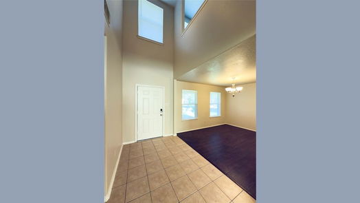 Houston 2-story, 4-bed 14323 Alaman Drive-idx