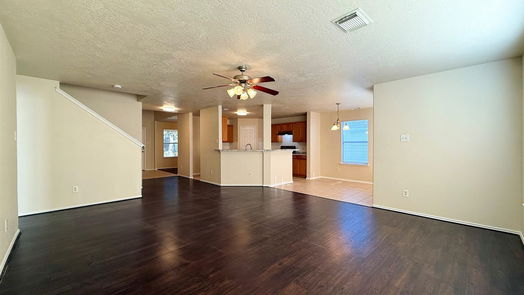 Houston 2-story, 4-bed 14323 Alaman Drive-idx