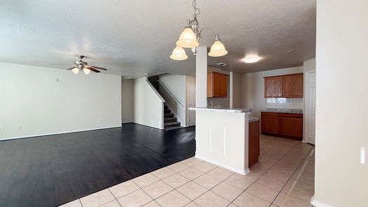 Houston 2-story, 4-bed 14323 Alaman Drive-idx