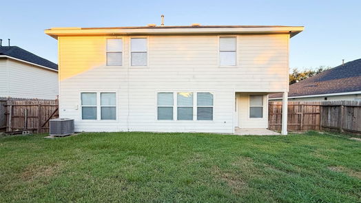 Houston 2-story, 4-bed 14323 Alaman Drive-idx