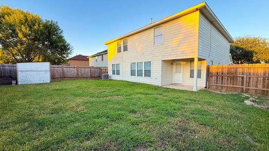 Houston 2-story, 4-bed 14323 Alaman Drive-idx