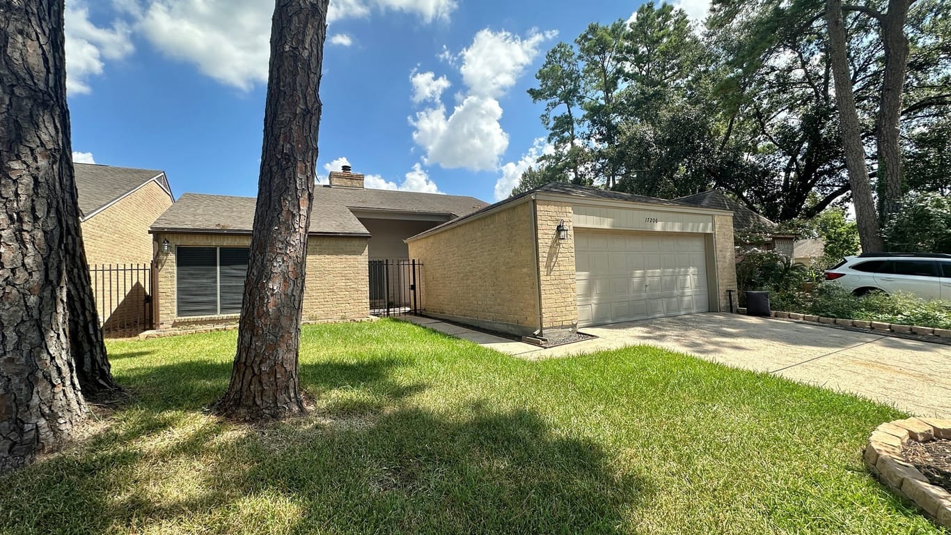 Houston 1-story, 3-bed 17206 Ash Butte Drive-idx