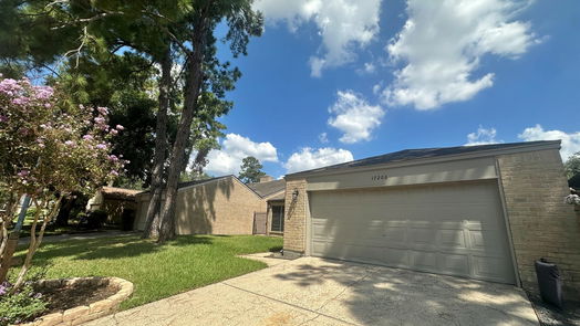 Houston 1-story, 3-bed 17206 Ash Butte Drive-idx