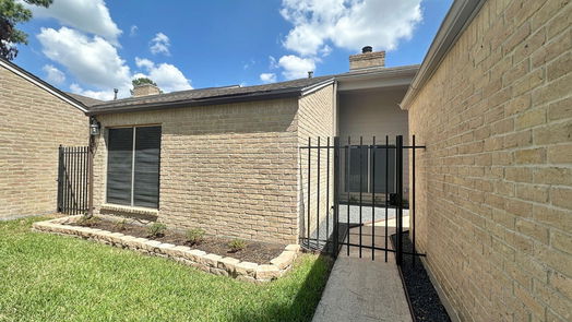 Houston 1-story, 3-bed 17206 Ash Butte Drive-idx