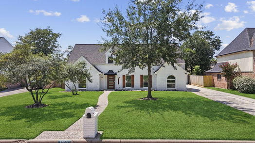 Houston 2-story, 5-bed 17211 Rolling Creek Drive-idx