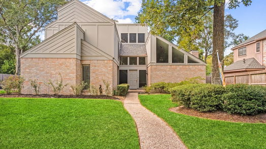 Houston 2-story, 4-bed 1806 Wagon Gap Trail-idx