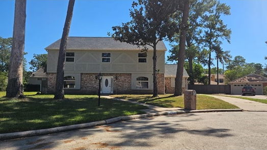 Houston 2-story, 4-bed 1123 Klamath Lane-idx