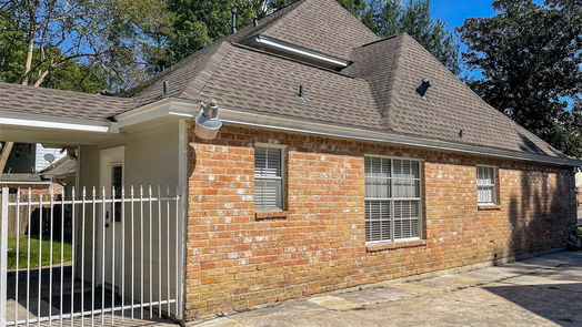 Houston 2-story, 4-bed 1830 Saddlecreek Drive-idx