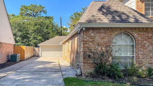 Houston 2-story, 4-bed 1830 Saddlecreek Drive-idx