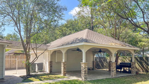 Houston 2-story, 4-bed 1830 Saddlecreek Drive-idx