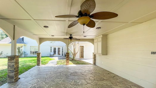 Houston 2-story, 4-bed 1830 Saddlecreek Drive-idx