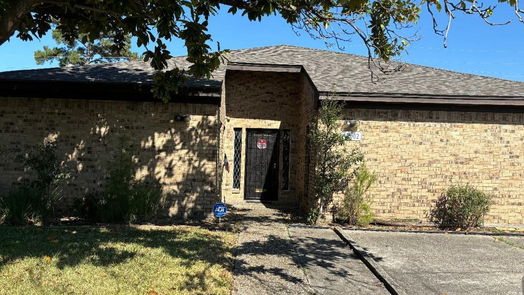 Houston 1-story, 3-bed 17002 Butte Creek Road-idx