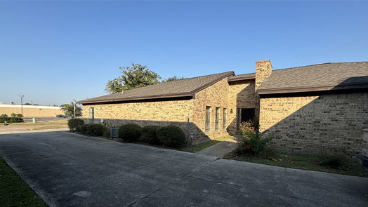 Houston 1-story, 3-bed 17002 Butte Creek Road-idx