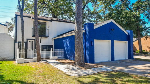 Houston 2-story, 3-bed 1502 Sandy Runn-idx