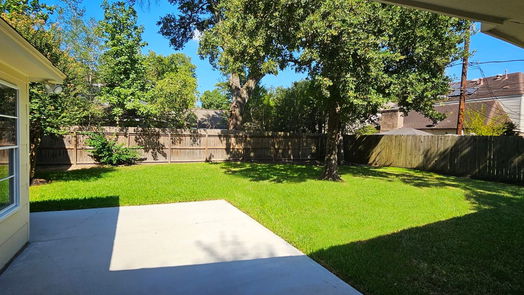 Houston 2-story, 4-bed 1703 Saddlecreek Drive-idx