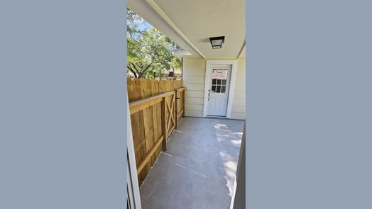 Houston 2-story, 4-bed 1703 Saddlecreek Drive-idx