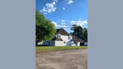 Houston 2-story, 4-bed 17931 Elk River Circle-idx