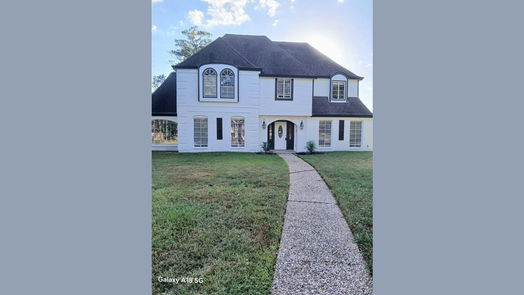 Houston 2-story, 4-bed 17931 Elk River Circle-idx