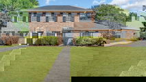 4-bedroom homes-3