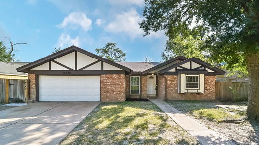 Houston null-story, 3-bed 16258 Summer Wind Drive-idx