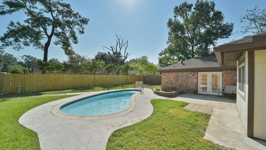 Houston 1-story, 3-bed 16258 Summer Wind Drive-idx