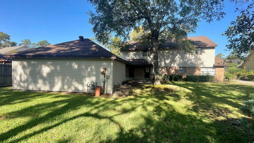 Houston 2-story, 4-bed 723 Loire Lane-idx