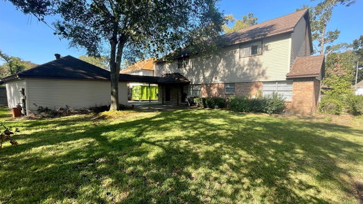 Houston 2-story, 4-bed 723 Loire Lane-idx