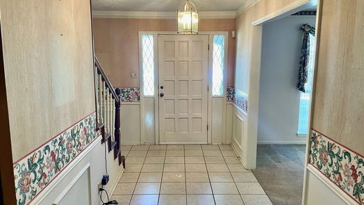 Houston 2-story, 4-bed 723 Loire Lane-idx