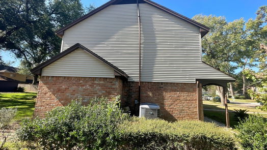 Houston 2-story, 4-bed 723 Loire Lane-idx