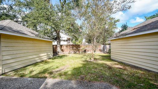 Houston 1-story, 3-bed 1714 Saddlecreek Drive-idx