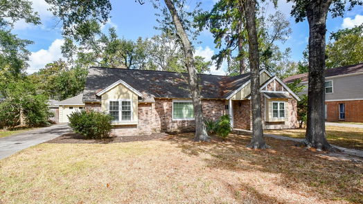 Houston 1-story, 3-bed 1714 Saddlecreek Drive-idx