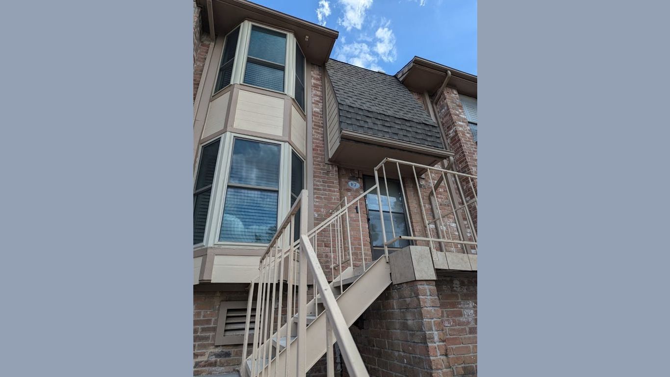 Houston 2-story, 2-bed 2119 Place Rebecca Lane F7-idx