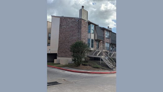 Houston 2-story, 2-bed 2119 Place Rebecca Lane F7-idx