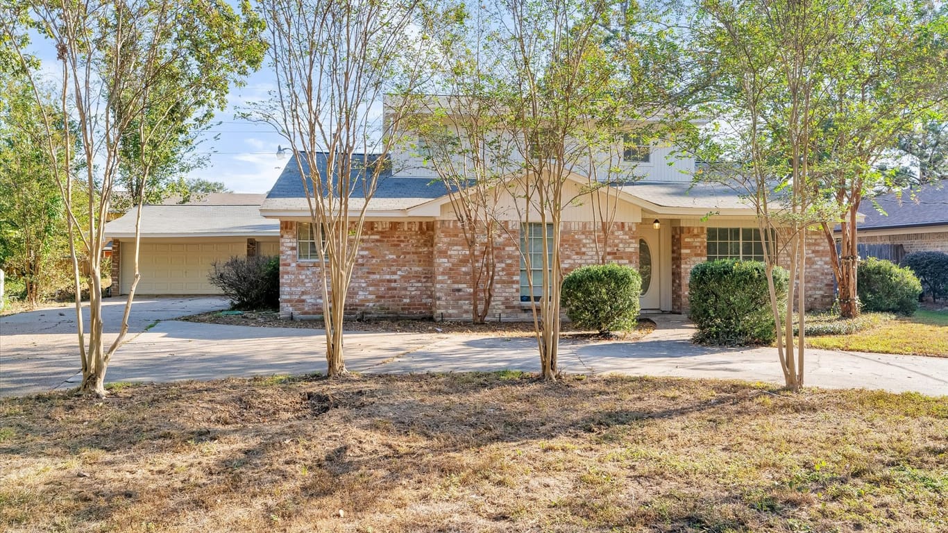 Houston null-story, 3-bed 17920 Wild Oak Drive-idx