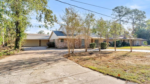 Houston null-story, 3-bed 17920 Wild Oak Drive-idx