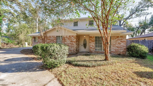 Houston null-story, 3-bed 17920 Wild Oak Drive-idx