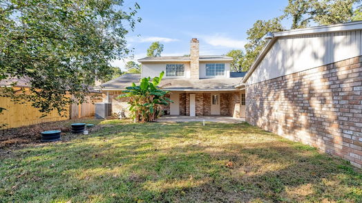 Houston null-story, 3-bed 17920 Wild Oak Drive-idx