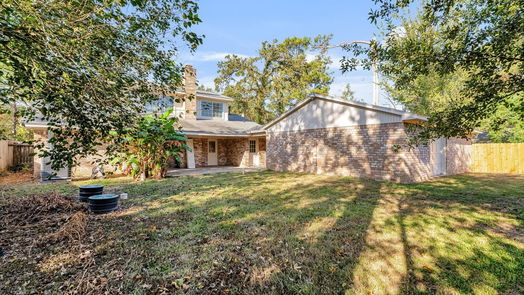 Houston null-story, 3-bed 17920 Wild Oak Drive-idx