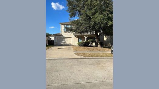 Houston 2-story, 4-bed 814 Eagles Glide Drive-idx