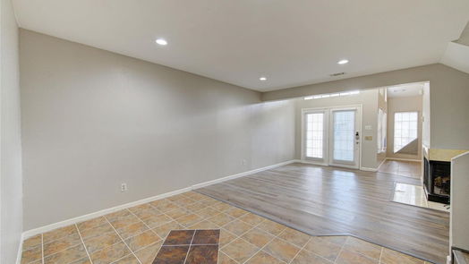 Houston null-story, 2-bed 16800 Sugar Pine Drive-idx