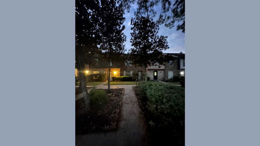 Houston 2-story, 2-bed 17123 Beaver Springs Drive 10-idx