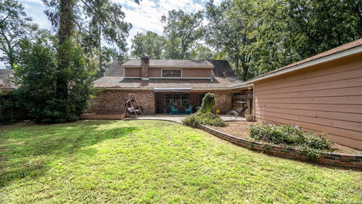 Houston 2-story, 4-bed 1014 Misty Lea Lane-idx