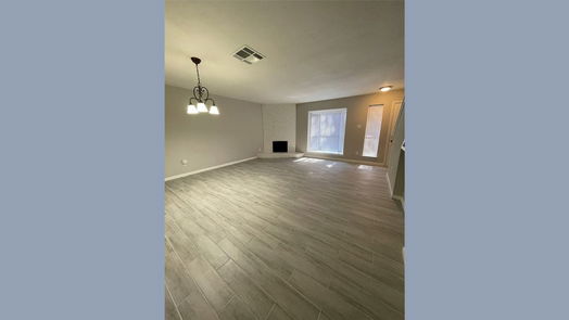 Houston 2-story, 3-bed 2003 Place Rebecca Lane 12-idx