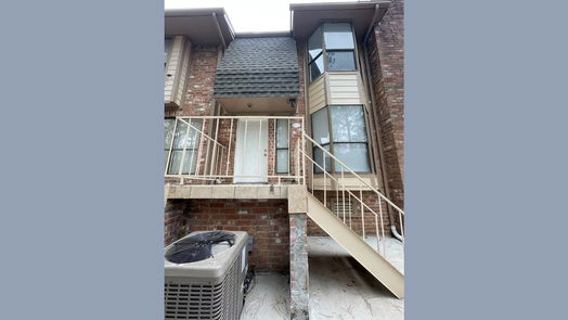 Houston 2-story, 3-bed 2003 Place Rebecca Lane 12-idx