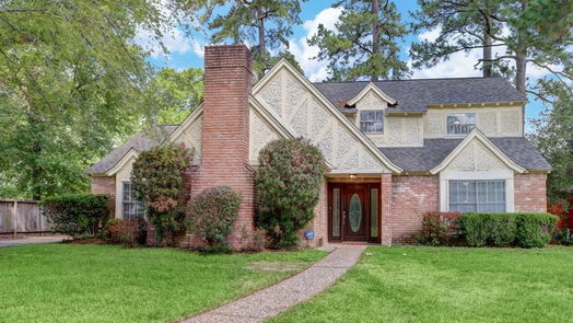 Houston 2-story, 4-bed 1622 Elk River Road-idx