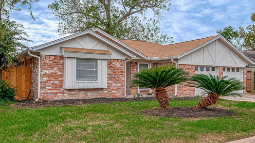 Houston null-story, 3-bed 16335 Summer Wind Drive-idx